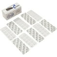 thumbnail image 5 of LaMotte 2058 ColorQ Pro 11 Digital Liquid Pool & Spa Chemical Water Testing Kit, 5 of 6