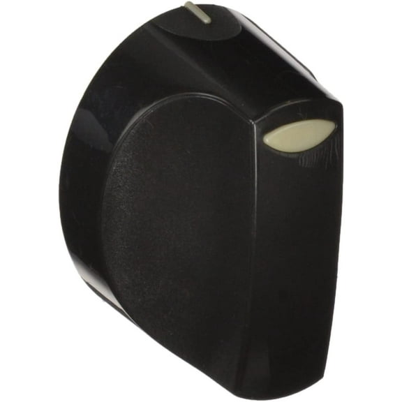Frigidaire Genuine OEM 316121822 Range Burner Knob