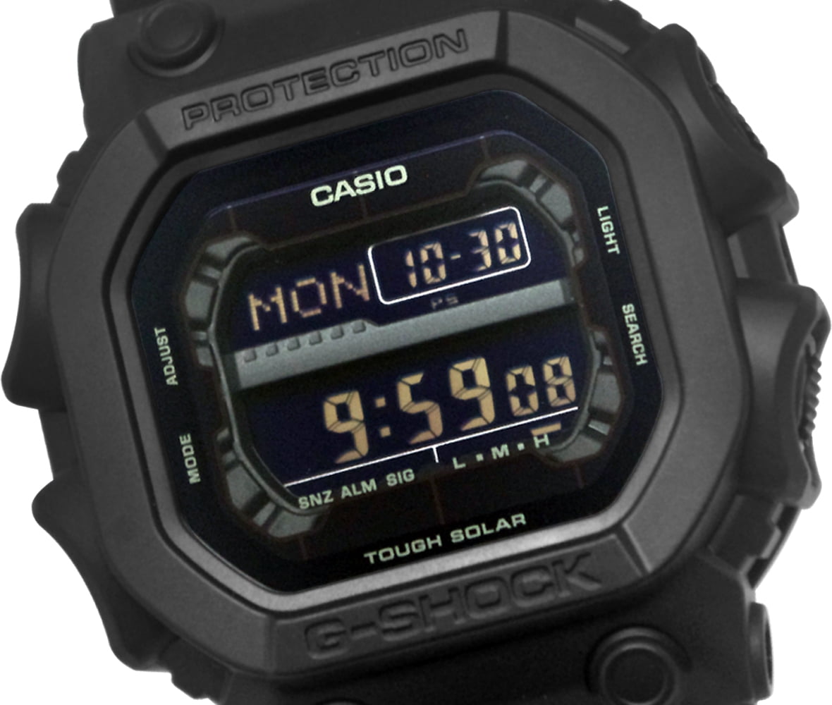 g shock 56bb1