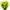Yellow, variant on Zukuco 4 Bundles Outdoor Artificial Tulips Fake Flowers UV Resistant Faux Plastic Greenery Shrubs Plants for Home Outside Garden Porch Window Farmhouse Decor, Orange