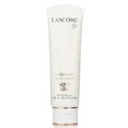 thumbnail image 1 of Protector solar Lancome UV Expert Youth Shield Aqua Gel SPF 50 50 ml, 1 of 3