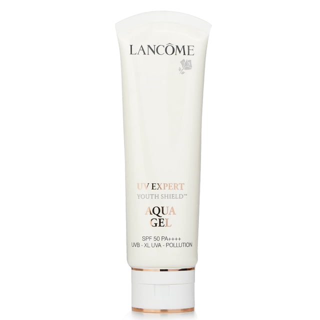 Protector solar Lancome UV Expert Youth Shield Aqua Gel SPF 50 50 ml