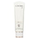 thumbnail image 1 of Protector solar Lancome UV Expert Youth Shield Aqua Gel SPF 50 50 ml, 1 of 3