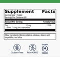 thumbnail image 2 of Metagenics Zinc Carnosine Complex High Potency Zinc Carnosine Supplement to Help Relieve Minor Stomach Discomfort - 60 Tablets, 2 of 8