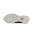 thumbnail image 6 of NIKE WOMENS AIR MAX 97 Womens "Pink" DH8016 600 DH8016 600 from Stadium Goods, 6 of 8