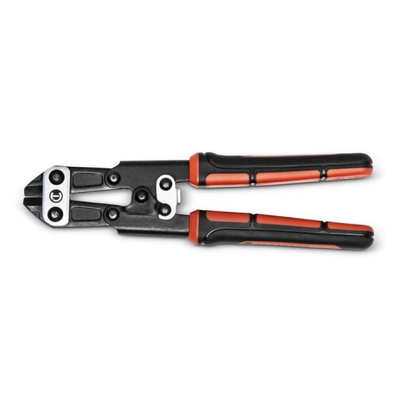 Crescent 10 Inch Multi-Purpose Wire Cutter