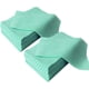thumbnail image 1 of 20/40 paños de limpieza desechables para cocina, multiusos, 30 x 60 cm, 1 of 6