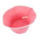 thumbnail image 4 of Decorative Sauna Hat Water Absorption Suitable For Sauna Women 10.6X10.6X7.5In 1Pcs, 4 of 4
