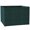 Grey, variant on Outsunny 10' x 10' Universal Gazebo Sidewall Set with 4 Panels, Hooks/C-Rings Included for Pergolas & Cabanas, Brown