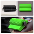 thumbnail image 4 of Miangastore 6pcs Motorcycle Shifter Cover Shifter Protective Gear Motorcycle Accessories For Men, 4 of 9