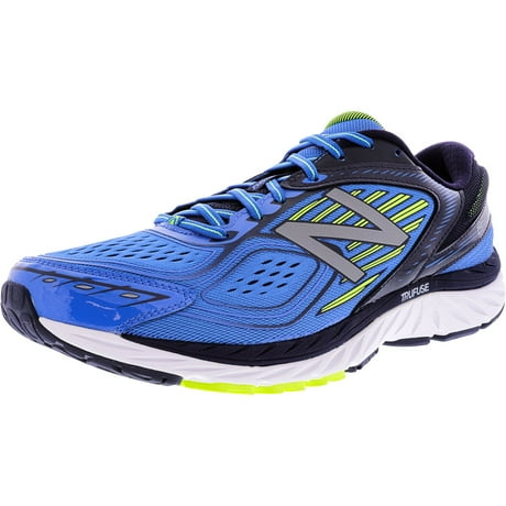 new balance high new balance high
