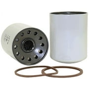 WIX Hydraulic 57200