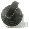thumbnail image 3 of Dorman CM39660 Clutch Master Cylinder Fits select: 1985-1993 BMW 325, 1991 BMW 318, 3 of 5