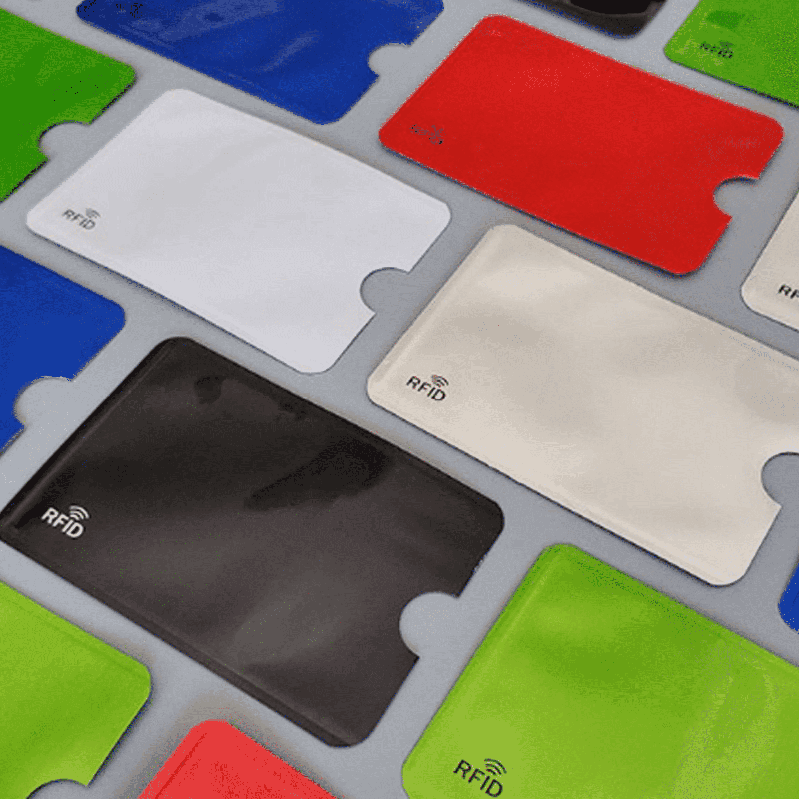 card sleeves for multiple cards Amazon.com: 200 Pack Card Sleeves, Matte Dual Trading Card Sleeves with  Opaque Back & Smooth Shuffle, Tear Resistant Card Protectors for MTG, TCG  and Game Cards (Metallic Green) : Toys & Games