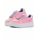 thumbnail image 2 of Tenis Karsten para Niña Abby Cadabby Plaza Sésamo Casual Rosa 18.5, 2 of 6