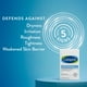 thumbnail image 2 of Barra limpiadora Cetaphil Gentle 133 ml (paquete de 6), seca y sensible, 2 of 6