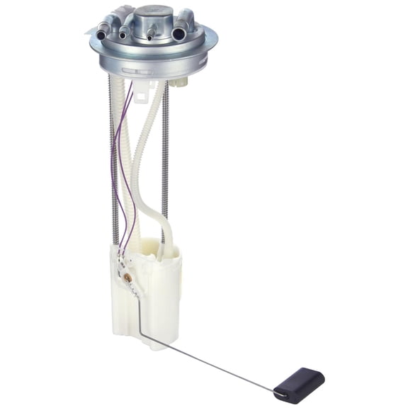 Spectra Premium SP6020M Fuel Tank Sending Unit