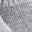 Grey (6 Pairs), variant on Men's Dri-Tech Moisture Control Quarter Socks, Available in M-XXL (6, 12, 18 Pairs)