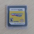 thumbnail image 4 of Pokemon/Dragon Quest/DQM2/Cstleuania Juego Cartas para 3DS/3DS NDSi/NDS (Mega Man Naked Card), 4 of 9