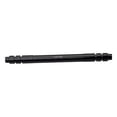 thumbnail image 4 of Adaptador de eje pasante para bicicleta a brocheta de eje pasante de liberación rápida Actualización fácil de usar 135 mm 12 a 9 mm, 4 of 8