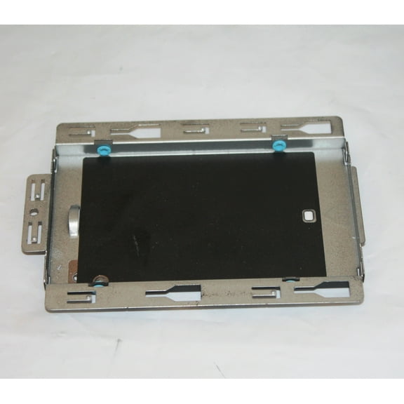 Dell Alienware Alpha Hard Drive Caddie D07U