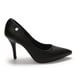 thumbnail image 2 of Zapatillas Dorothy Gaynor Negro T 24.5, 2 of 3