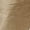 Khaki, variant on Sweatpants for Men 2025 Linen Straight Leg Loose Fit Elastic Waist Joggers with Pockets Mens Casual Pants Trousers