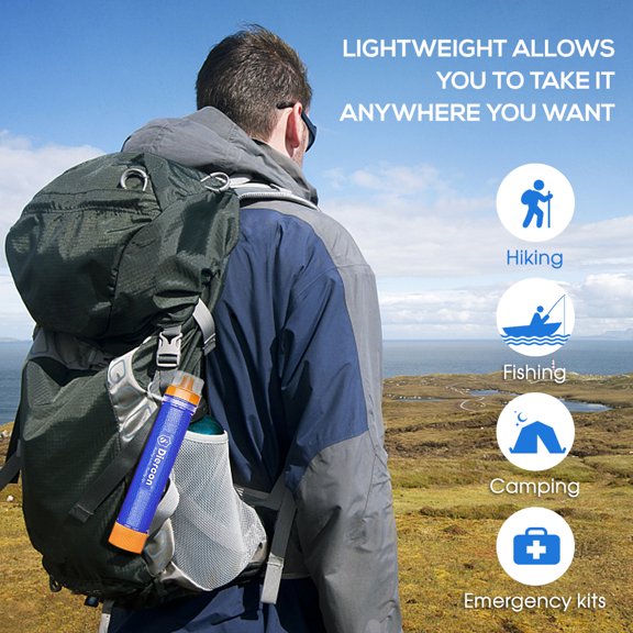 Portable water ,Water Filter Portable And St 3-se Portable Water Filter St 3-se Huiop