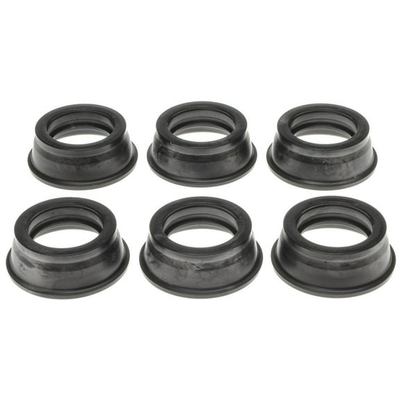 Spark Plug Tube Seal Set