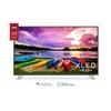 Restored Vizio SmartCast M Series 55 Inch Class Ultra HD HDR TV (Refurbished)