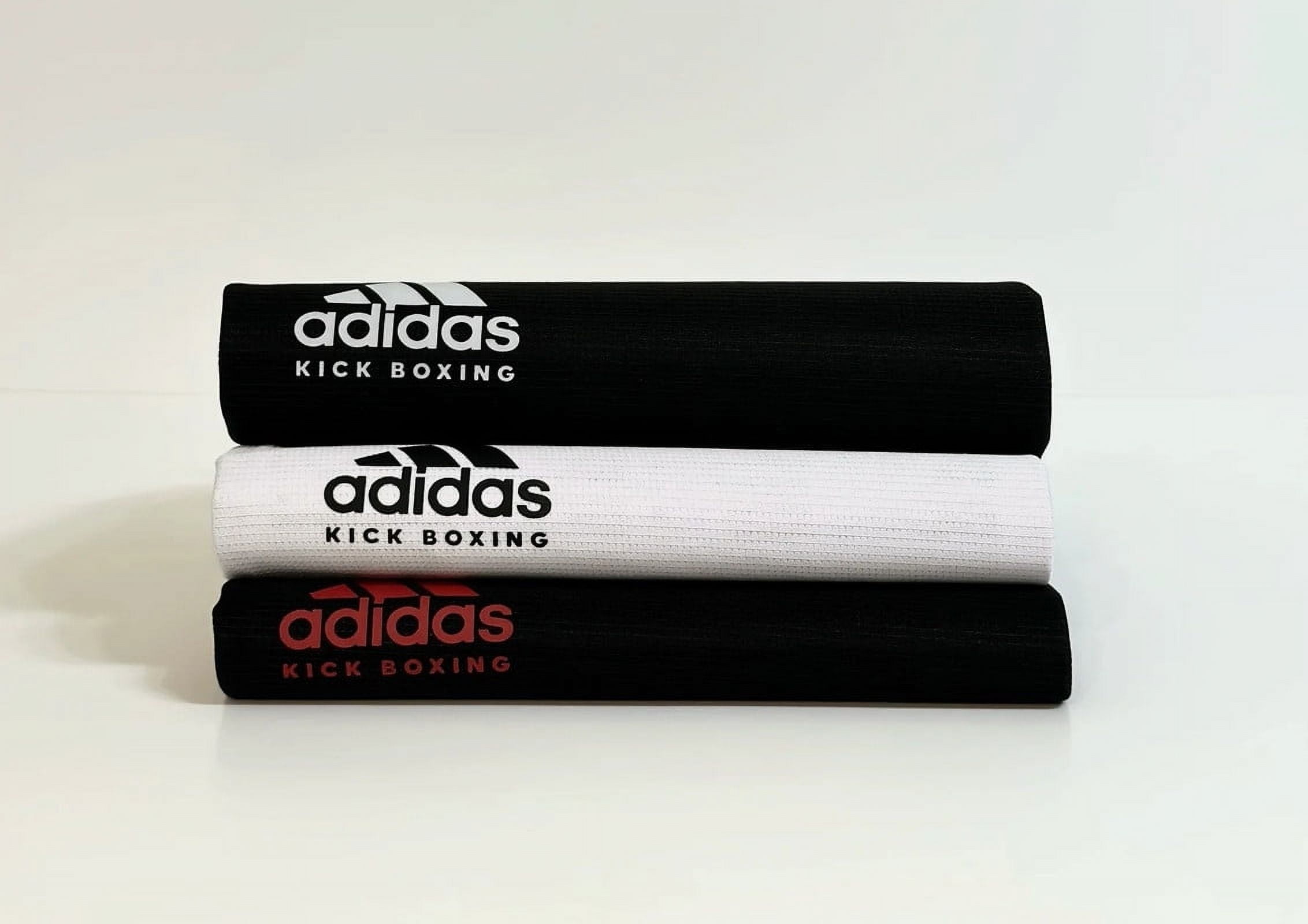Adidas Kickboxing T-Shirt Men’s Women’s Essentials Single Jersey, Moisture Wicking, ADIKBTS100