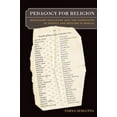 thumbnail image 2 of Pédagogie pour la Religion, 2 of 2