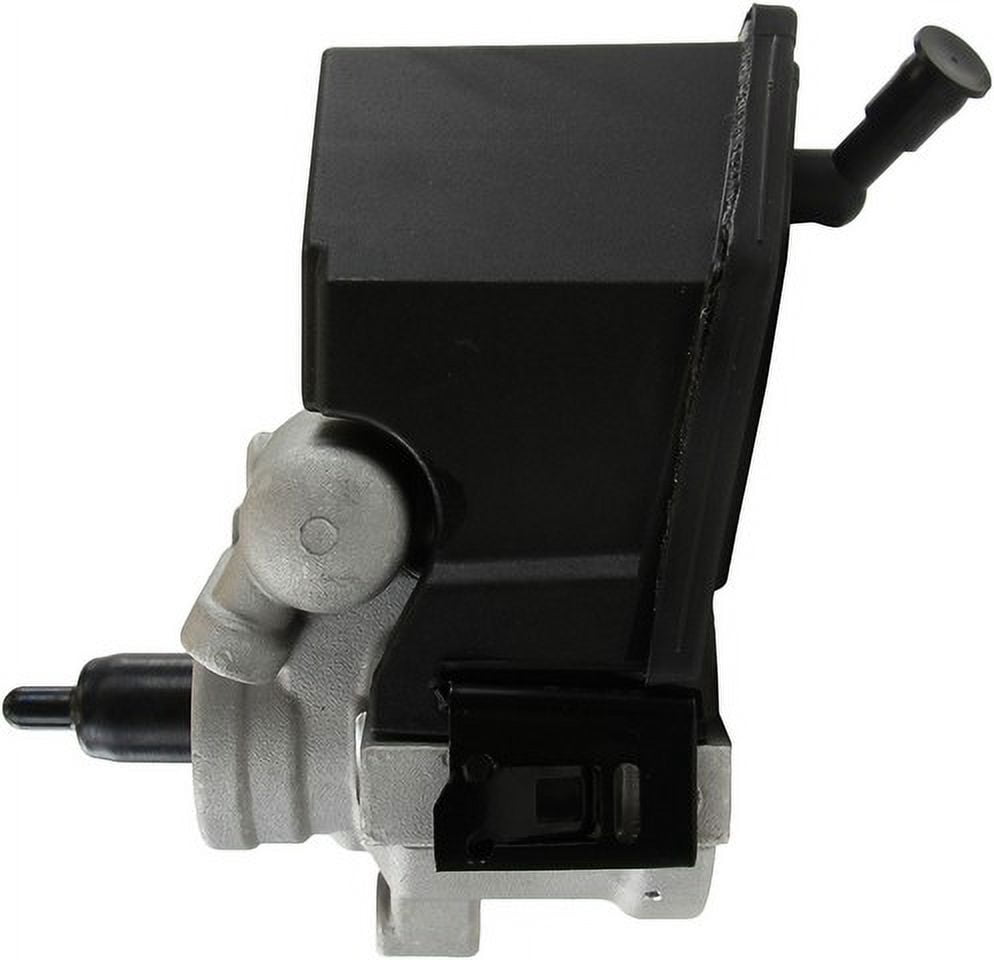 Aae Steering 6395N 6395n