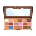 thumbnail image 2 of New! Better Than Chocolate Cocoainfused Eye Shadow Palette, 2 of 6