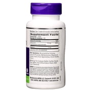Natrol Melatonin Time Release 5mg Tablets 100 ea