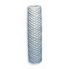 3m 350 Micron Rating Filter Cartridge, 2-7/8" Diameter, 9-7/8" Height, 5.00 gpm