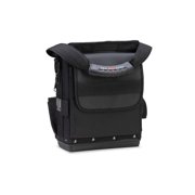 Veto Pro Pac Tool Pouch Mid Sized Closable