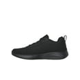 thumbnail image 5 of Skechers Work Men's Ultra Flex 3.0 Relaxed Fit Slip Resistant Work Shoes, 5 of 5