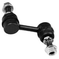 thumbnail image 2 of SCITOO Tie Rod End Sway Bar Link Ball Joint 2004 2005 2006 2007 2008 2009 2010 2011 2012 2013 2014 For Nissan Armada Titan, 2 of 4