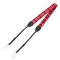 thumbnail image 3 of Camera Neck Strap Comfortable Camera Strap Belt Camera Strap for Travel, 3 of 9