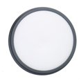 thumbnail image 3 of Pièces de Rechange Filtre pour Rowenta Ro3715 Ro3795 Ro3798, 3 of 5