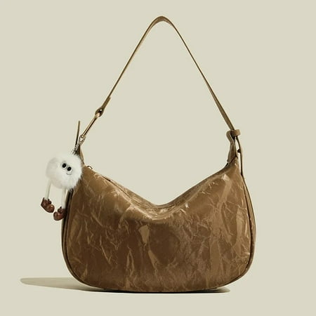 Zhengup Hot PU Women s Top Handle Bag Light Luxury Leisure Women s Shoulder Bag Fashion Free Delivery Bolsas Femininas  