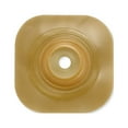 thumbnail image 2 of CeraPlus New Image Trim to Fit Ostomy Barrier 44 mm Flange 5 per Box 15302, 2 of 3