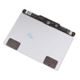 thumbnail image 1 of de Reempzo de Accesorios de Computadora Trackpad A1425 Macarena Touchpad de reemplazo Trackpad, 1 of 8