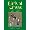 thumbnail image 1 of Oiseaux de Kansas Guide de Terrain, 1 of 3