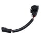 thumbnail image 2 of Sensor de posición del acelerador para inspección estricta CAT Caterpillar TOSD?04?308 9?32V 266?1477, 2 of 8