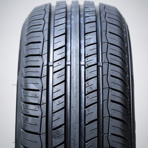 Cooper CS1 225/60R16 98T a/s All Season Tire Sansujyuku sansujyuku.com