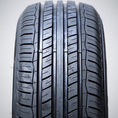 Cooper CS1 225/60R16 98T a/s All Season Tire Sansujyuku sansujyuku.com