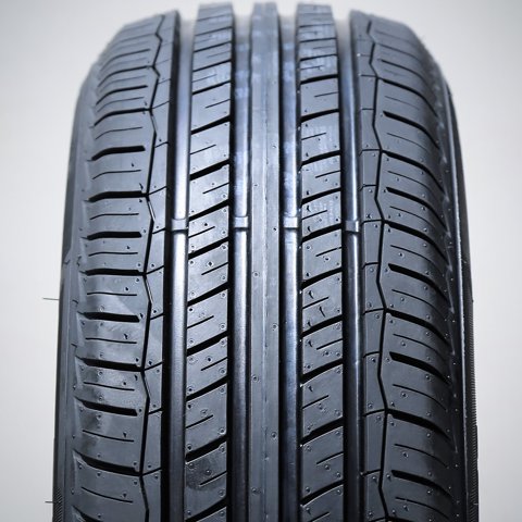 Cooper CS1 225/60R16 98T a/s All Season Tire simolary.com 23 Cooper CS1 225/60R16 98T a/s All Season Tire Simolary simolary.com 23