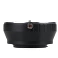thumbnail image 3 of EOS-FX Lens Manual Focusing Control Camera Transfer Adapter Ring Photo Accessories, 3 of 5